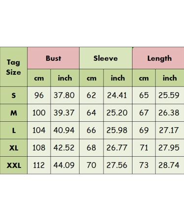 Long Shirt Outerwear Top Thin Warm Knitted Coat Women's Blouse V-Neck Shirt Tunic Long Women's Tunic Women's Shirt Casual Checked Shirt Women's Winter Chunky Knit Jacket A-brown L - Buy Online on GoSupps.com