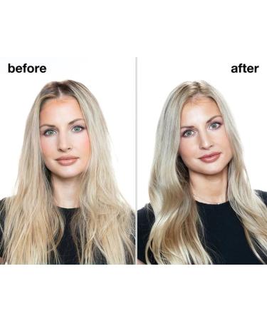 Keratin Research Recover Hair Mask - Deep Conditioning Treatment to Repair Color Damaged Hair | International Shipping Available - Buy Online on GoSupps.com