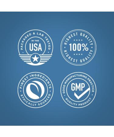 Piping Rock Mini Fish Oil 1340mg | 200 Softgels | Omega-3 Supplement for Men & Women | Lemon Flavor | Non-GMO and Gluten Free - Buy Online on GoSupps.com