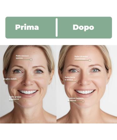 Cadab hydratante Hyaluronique Anti-Rides Illuminant - Buy Online on GoSupps.com