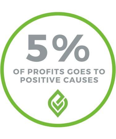 Ecovita 16 oz 100% Compostable Paper Bowls - Pack of 150 | Eco-Friendly & Sturdy Disposable Bowls - Tree Free, Liquid & Heat Resistant - Buy Online on GoSupps.com