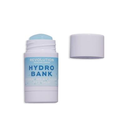 Hydrating & Cooling Eye Balm 6g - Rejuvenate Your Eyes | Fast Shipping Worldwide - Buy Online on GoSupps.com