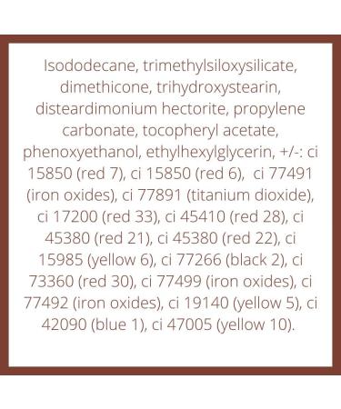 Beauty Bakerie Lip Whip Liquid Matte Lipstick in Chocolate for Breakfast - 3.5 mL | Long Lasting & Smudge Proof Lip Color - Buy Online on GoSupps.com