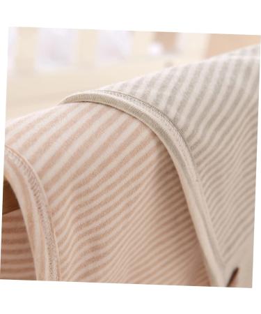 Healvian 4pcs Belly Button Bands - Infant Hernia Belt for Newborns - Buy Online on GoSupps.com