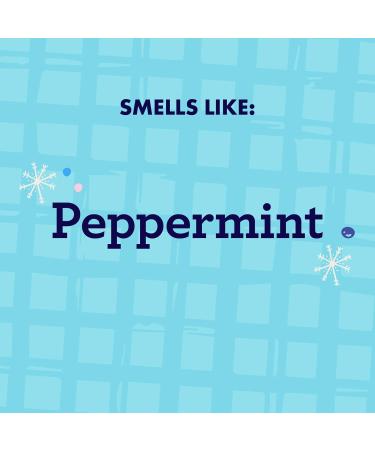 Keep It Cool Peppermint Lip Balm - Moisturizing 0.15 Ounces - International Shipping Available - Buy Online on GoSupps.com