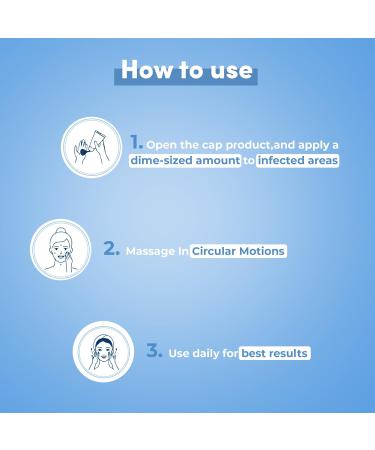 Asum Kailas Jeevan Multipurpose Ayurvedic Cream 120g - Buy Online on GoSupps.com