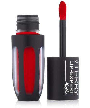 Buy Lip Expert Matte No. N8 Red Shot 3G - International Shipping Available | Shop Trendy Lipsticks Online - Buy Online on GoSupps.com