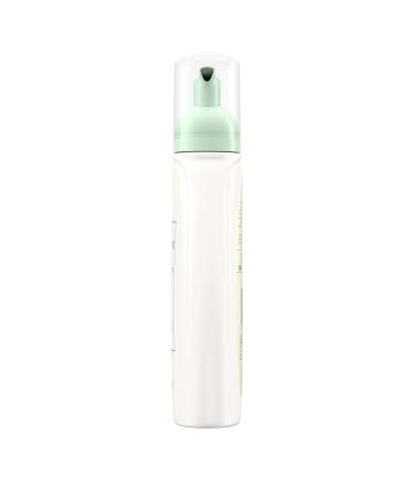 Aveeno Clear Complexion Foaming Cleanser 6 oz (Pack of 2) - Active Naturals | Buy Online - Buy Online on GoSupps.com