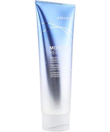 Joico - Moisture Recovery Conditioner 250 ML - Buy Online on GoSupps.com