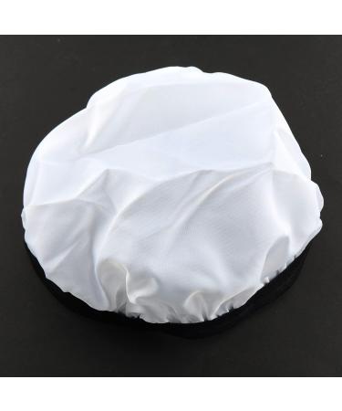 E-outstanding 4PCS Soft Diffuser Lamp Cover Diffuser Light Sock Cloth Diffuser Lampshade Reflector Lamp Sock - Buy Online on GoSupps.com