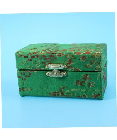 Solustre Baoding Balls - Fun Flush Sponge Holder & Fitness Massage Tool | Cloisonne Handballs for Gym & Relaxation - Buy Online on GoSupps.com