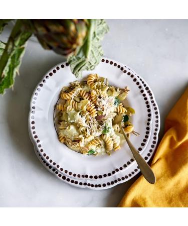 Rummo Fusilli Pasta No.48 500g - Authentic Italian Pasta - Pack of 1 - Buy Online on GoSupps.com