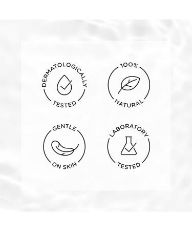 Buy Water-Resistant Sunscreen Cream SPF 30 for Daily Use - Protect Your Skin Globally - Buy Online on GoSupps.com