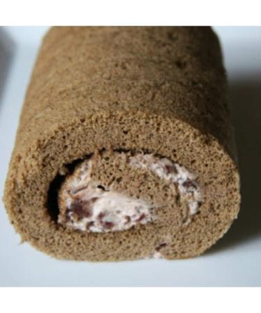 Hojicha Powder by KAYTEA Stone-Ground Houjicha Matcha (Roasted Green Tea) - Vegan (Dairy-Free) - Low Caffeine - 100g Pack (50+ Servings) - Buy Online on GoSupps.com