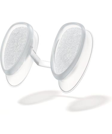 Nosa All-Energy Nasal Filter - Prevents Pollen Pet Allergies Dust & Mold | 7 Series Package to Reduce Allergic Reactions | International Shipping Available - Buy Online on GoSupps.com