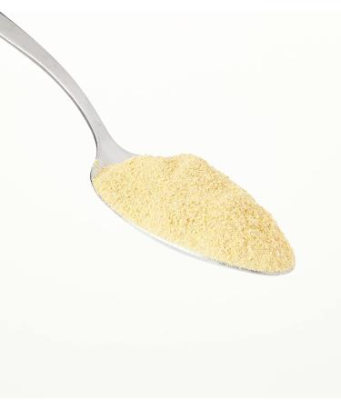 Old India Ground Fenugreek 1 Kg - Premium Quality Gourmet Spice - Buy Online on GoSupps.com
