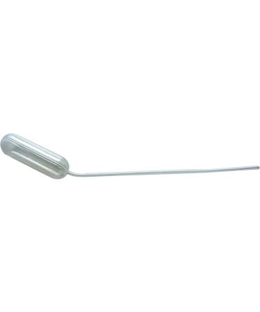 Lucky Reptile PP-3 Plastic Pipettes 3 Pieces - Buy Online on GoSupps.com
