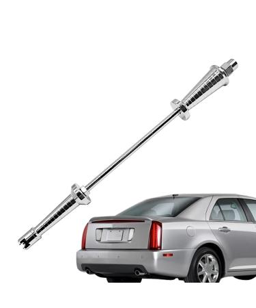 Generic dellenzorergleithammer auto-dellen repair puller |Lacquer-free hemmmer jack remover |Work -saving dell puller rod high -performance tools for repairing