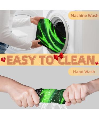 Shop Fire Dragon Beard Bib Apron | Best Beard Hair Catcher for Men | Ideal Father's Day & Anniversary Gifts - Buy Online on GoSupps.com