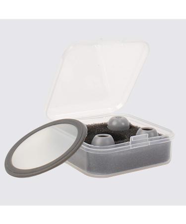 Ever Ready First Aid Pro Classic Dual Head Stethoscope - Navy Blue for Paramedics & Nurses | 4 Ear Tips & Replacement Diaphragm | International Shipping - Buy Online on GoSupps.com