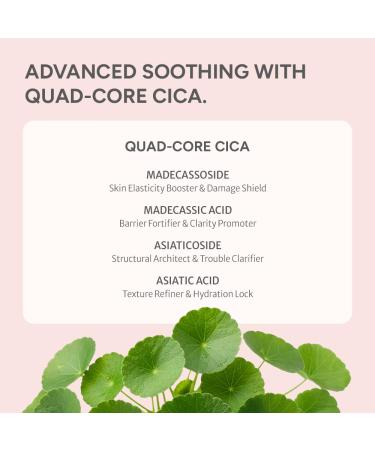 Noelo Hills Pregnancy-Safe Body Lotion for Dry Skin, Ultra-Hydrating Formula, Clean Vegan Skincare, Korean, Kbeauty, 6.76 fl oz - Buy Online on GoSupps.com