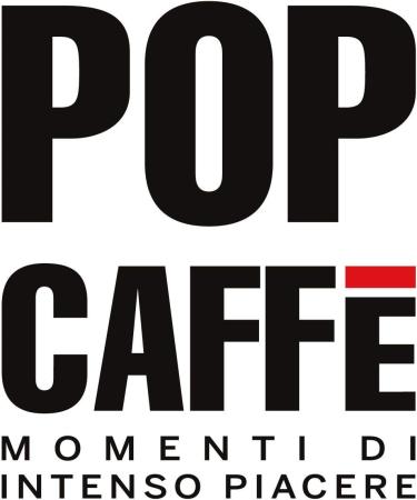 Pop Caff E-Mio 2 Lot of 100 cr meux coffee capsules compatible with Lavazza A Modo Mio - Buy Online on GoSupps.com