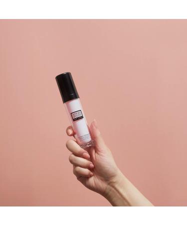 Erno Laszlo Face Serum 30 ml - Buy Online on GoSupps.com