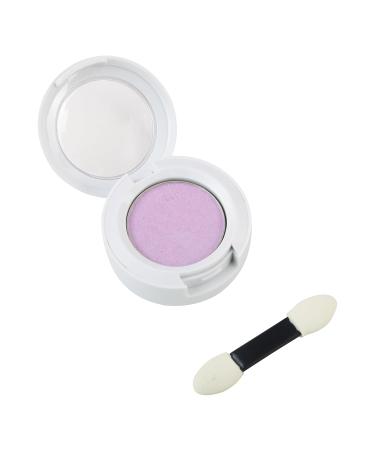 Luna Star Klee Kids Play Makeup Kit - Gentle Non-Toxic & Kid-Friendly | Made in USA | Perfect for Birthday Party & Fairy Themes - Buy Online on GoSupps.com