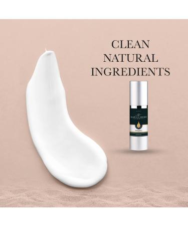 Rajuve Fresh Serum - Rejuvenating Serum for Radiant Skin | International Shipping Available - Buy Online on GoSupps.com