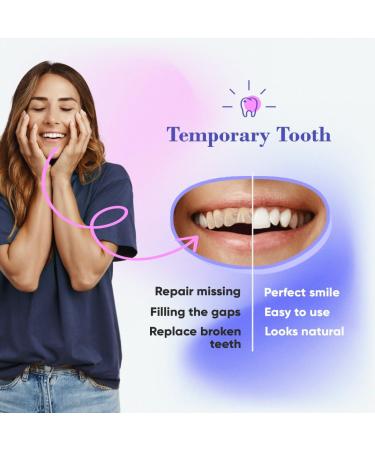 Purple Toothpaste for Teeth Whitening | Color Corrector & Stain Removal | Boost Bright Smiles Internationally - Buy Online on GoSupps.com