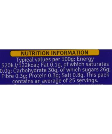 Chef Sauce Brown 385g Squeezy Bottle - Delicious and Convenient Top Down Pouring - Buy Online on GoSupps.com