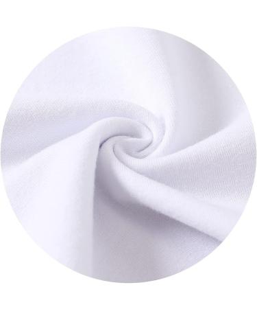 YOUNGER TREE Toddler Girls Watermelon T-shirt + Linen Shorts Set - Mermaid Theme | 4 Years - Buy Online on GoSupps.com