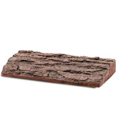 Hobby 35027 Turtle Island 3 40.5x22 cm (1er Pack) - Buy Online on GoSupps.com