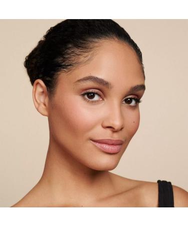 Buy CATRICE Lip No. 010 Face Correction - 3.5g | International Shipping Available - Buy Online on GoSupps.com