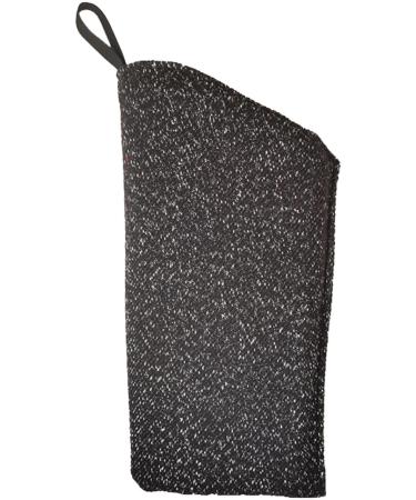 Milageto Dog Training Sleeves Bite Protection Sleeve Puppy Biting Dog Bite Sleeve Professional for Puppy Young Dogs Training Playing Black - Buy Online on GoSupps.com