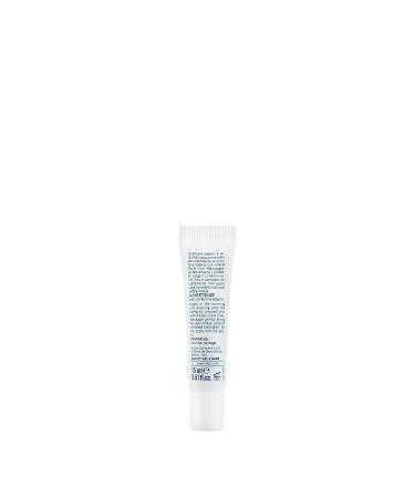 Rilastil Micro Eye Contour Cream - 15 ml | Dark Circle & Puffiness Treatment | International Shipping Available - Buy Online on GoSupps.com