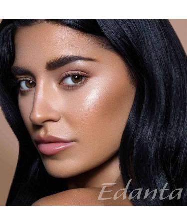 Buy Nude 9 Matte Lipstick Cream | Long Lasting Velvet Lipgloss | Waterproof Liquid Lipstick for Women & Girls - International Shipping - Buy Online on GoSupps.com