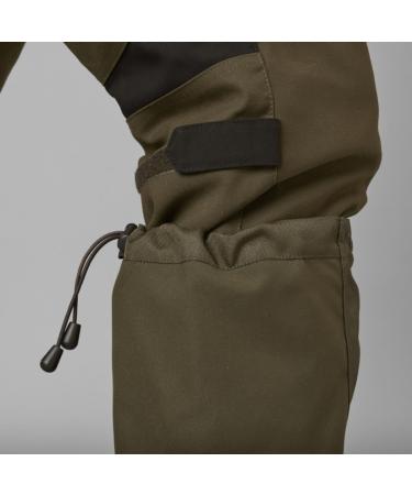 Harkila Pro HWS Gaiters - Durable Waterproof Gaiters for Outdoor Adventures - One Size Fits All - Buy Online on GoSupps.com
