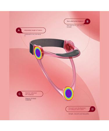 360 Adjustable Neck Brace Support for Kids - Posture Corrector & Cervical Collar for Ages 6-11 | International Shipping - Buy Online on GoSupps.com