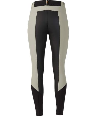 Kerrits GripTek II Full Seat Breech Sand X-Small | Shop Now for Best Performance - Buy Online on GoSupps.com