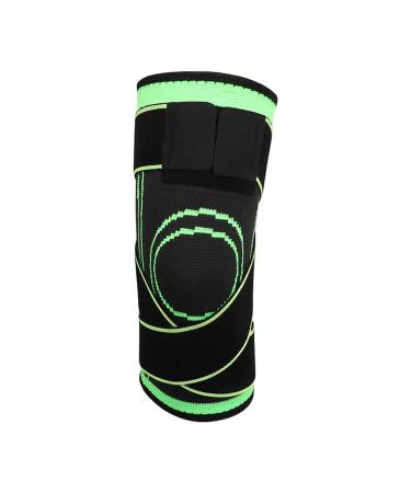 Buy Comfortable Knee Sleeve for Men | Best Knee Support & Protection - International Shipping - Buy Online on GoSupps.com