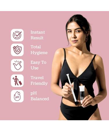 Always 18 Serum | Revitalizing Serum For Firming and Toning | For Women - 35 gm - Buy Online on GoSupps.com