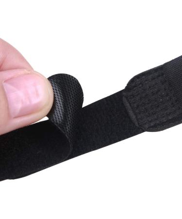 Artibetter Ventilator Head Strap CPAP Ventilator Head Belt Replacement Universal Mask Strap Band for Adults Men - Buy Online on GoSupps.com