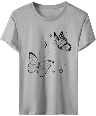 Shop Women's Genetic T-Shirts | Stylish Cotton Summer Tops for Ladies - Perfect Fit & Comfort - Buy Online on GoSupps.com