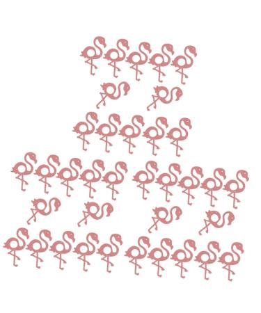 MAGICLULU 72 Pcs Hawaiian Decor Luau Party Decorations Candy Paper Decorative Amazoncards Hawaii Lollipop Decor Hawaii Lollipop Ornament Candy Packaging Lollipop Craft Pineapple Coconut Tree