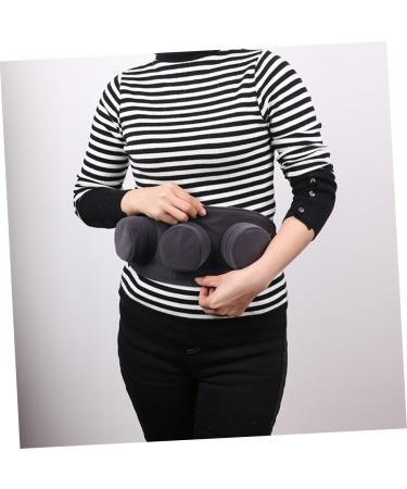 FRCOLOR 1STK MOXIBUSTION Fabric Cover - Premium Quality for Enhanced Comfort | Shop Internationally - Buy Online on GoSupps.com