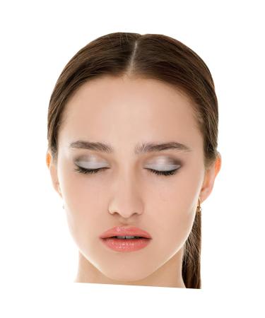 Beavorty 8 Rolls Medical Tape Invisible Double Eyelid Stickers Adhesive Eyelid Tape Adhesive Tape Breathable - Buy Online on GoSupps.com