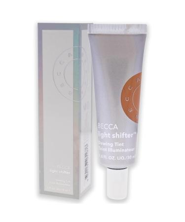 Becca Light Shifter Dewing Tint Moisturizer - 4.5 Cloud Nine for Women | Lightweight Hydrating Makeup | International Shipping Available - Buy Online on GoSupps.com