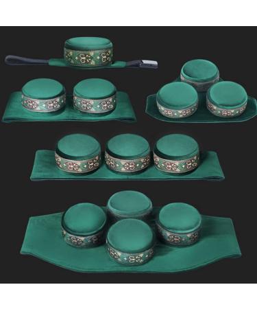 Buy Portable Moxa Containers & Holders | International Shipping Available - Buy Online on GoSupps.com