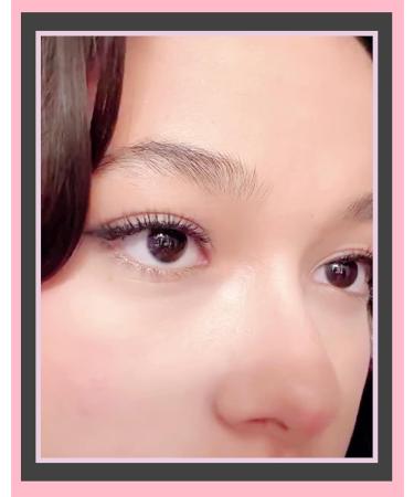 Lash natural wispy eyelashes Frihappy false eyelashes Wispy Strips Faux Mink Lashes black band lashes pesta as postizas naturales 7 pairs Frihappy 2024 lashes #Virgo #Virgo-new - Buy Online on GoSupps.com